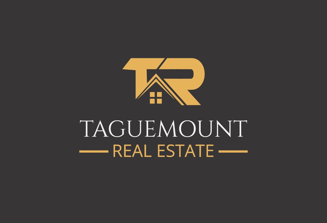 Taguemount Real Estate-Buy-Sell-Rent-Mortgage